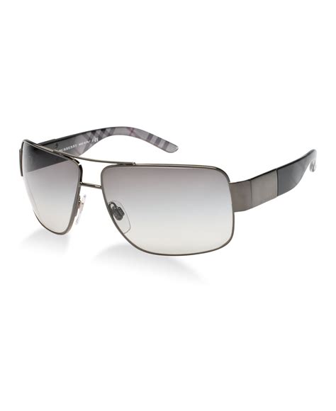 sunglasses burberry for men|burberry sunglasses for men be3040.